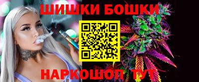 крисы Брянск
